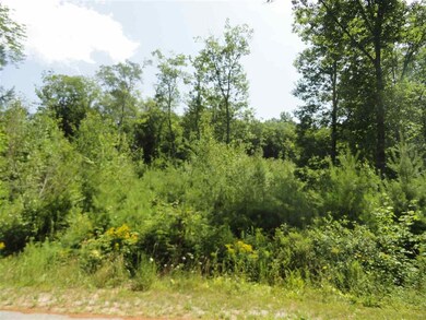 5 Lakeview Cir, Croydon, NH 03773 - photo 4