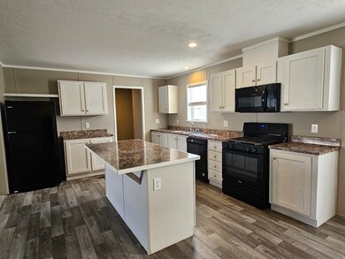 46000 Geddes Rd unit 424, Canton, MI 48188 - photo 4