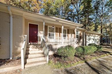 5917 Scalybark Rd, Durham, NC 27712 - photo 6