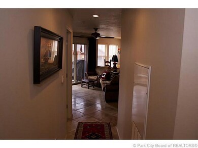 1808 Fox Bay Dr unit B303, Heber City, UT 84032 - photo 3