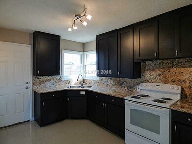 Property Photo.