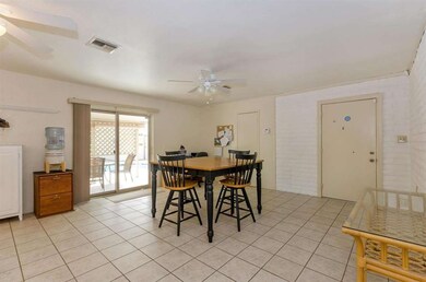 6 Dining Room