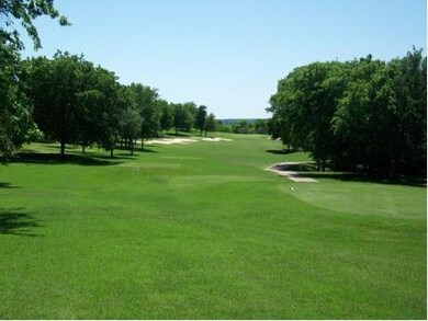 17133 Woodlawn Dr, Whitney, TX 76692 - photo 5