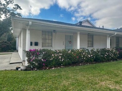 146 Ridgeway Dr, Metairie, LA 70001 - photo 4