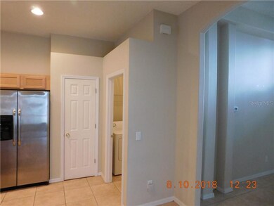 308 Somerset Dr, Davenport, FL 33897 - photo 7