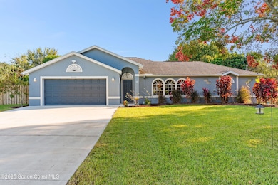 2-web-or-mls-BAYFEILD174