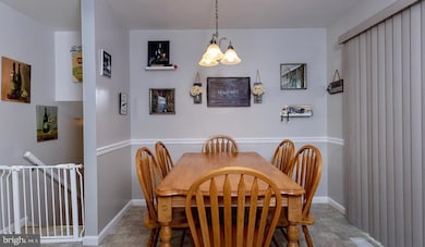 56 Honeysuckle Dr, Mechanicsburg, PA 17050 - photo 7