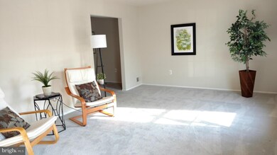 2316 Silver Way, Gambrills, MD 21054 - photo 3