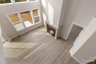 1080 N Washington St SE, Lowell, MI 49331 - photo 3