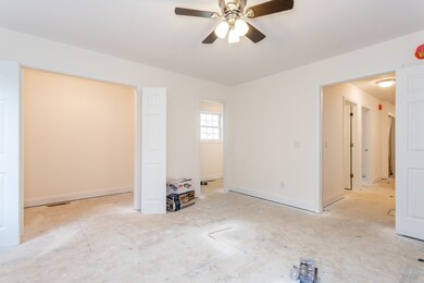 2711 Dorval Rd, Harrisonburg, VA 22801 - photo 7