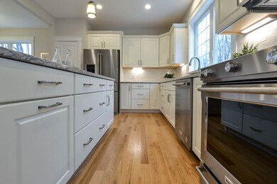 3 Breslin Farm Rd unit 3, Stratham, NH 03885 - photo 7