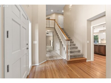 102 Inglewood Park, Longview, WA 98632 - photo 4