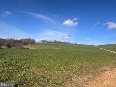 0 Siegfriedale Rd, Kutztown, PA 19530 - photo 2