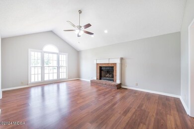 184 Stonefield Cir, Macon, GA 31216 - photo 7