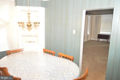 1314 Linden St, Reading, PA 19604 - photo 5