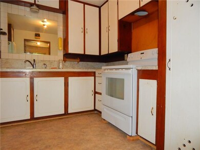 36406 Westech Rd, Shawnee, OK 74804 - photo 5