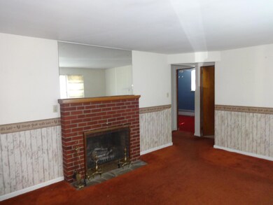 94 Cemetery Dr, Watsontown, PA 17777 - photo 4