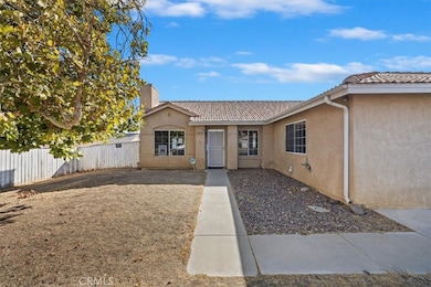 12441 Petaluma Rd, Victorville, CA 92392 - photo 5