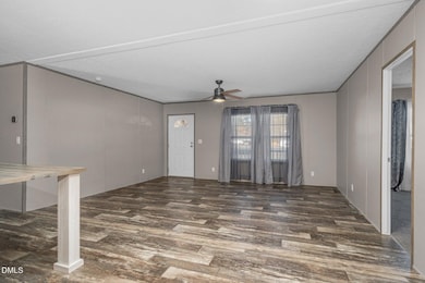 007-8681PleasantGroveChurchRoad-SpringHo