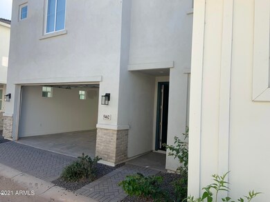 5462 S Dillon Cir, Mesa, AZ 85212 - photo 2