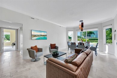 Grande Geneza at the Grande Preserve unit 1, Naples, FL 34110 - photo 2