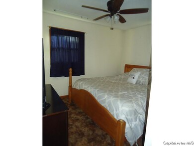 361 E Springfield St, Virginia, IL 62691 - photo 6