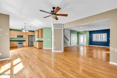 New 18 Stuyvesant Full View