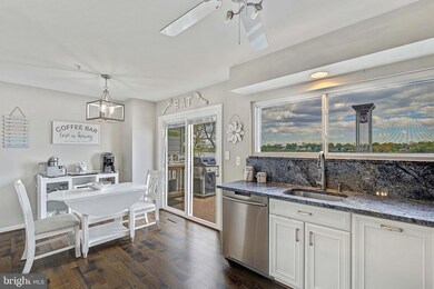 1355 Waterway Ct, Stoney Beach, MD 21226 - photo 7