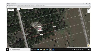 5059 W Horseshoe Dr, Whitney, TX 76692 - photo 5