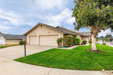 421 Alegre Ave, Nipomo, CA 93444 - photo 3