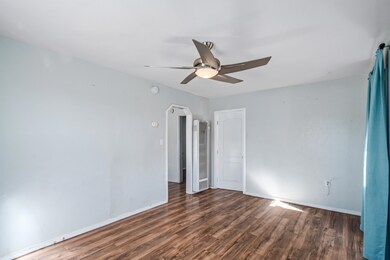 15924 N St, Mojave, CA 93501 - photo 6