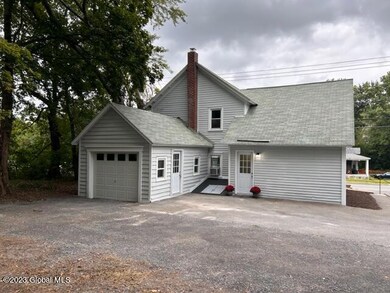 2930 Troy Schenectady Rd, Schenectady, NY 12309 - photo 3