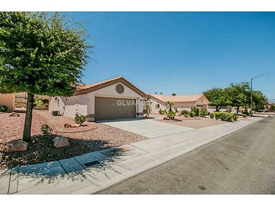 Property Photo.