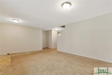 156 Stonewalk Dr, Rincon, GA 31326 - photo 3