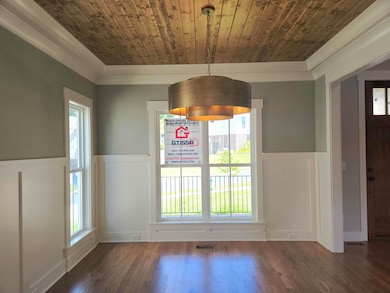 9877 Trestle Cir, Collegedale, TN 37363 - photo 6