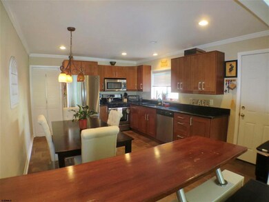 210 W Glencove Ave, Northfield, NJ 08225 - photo 3