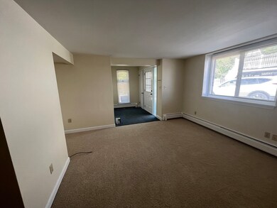 237 Webster St unit 237, Needham Heights, MA 02494 - photo 6