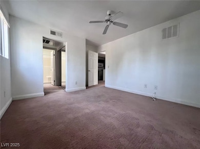 5118 S Jones Blvd unit 205, Las Vegas, NV 89118 - photo 6