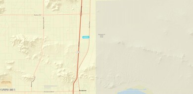 Map2