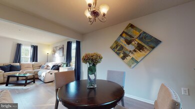 7209 Friendship Rd, Clinton, MD 20735 - photo 7