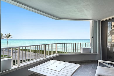 The Corniche unit 203, Riviera Beach, FL 33404 - photo 3