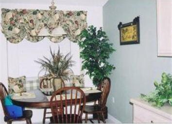 5080 Everett St, Cocoa, FL 32927 - photo 4