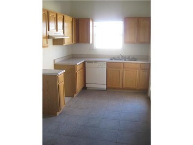 14585 Desierto Bello Ave, El Paso, TX 79928 - photo 3