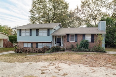 2152 Rosier Rd, Augusta, GA 30906 - photo 5