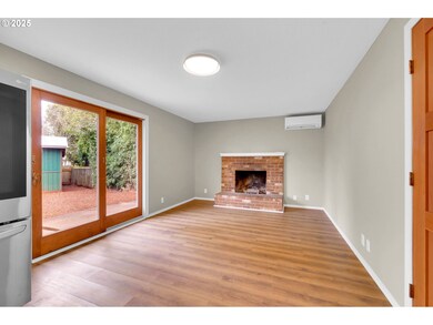 540 Mar Loop, Eugene, OR 97401 - photo 5