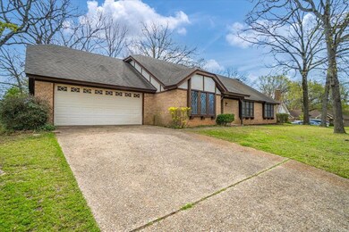2225 Tweed Ct, Tyler, TX 75703 - photo 7