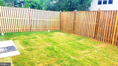 12 Trevino Dr, Martinsburg, WV 25405 - photo 5