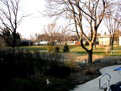 3400 Brookmeade Dr, Rolling Meadows, IL 60008 - photo 7