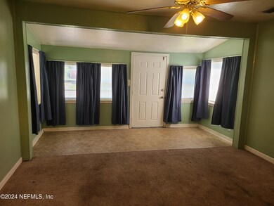 6043 Hyram Ave, Jacksonville, FL 32210 - photo 3