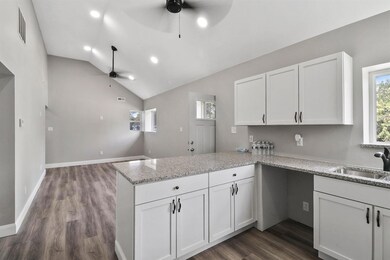 1300 Marshall Place, Gary, IN 46404 - photo 3